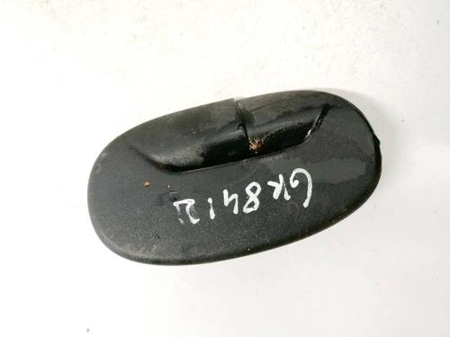other-saab-9-3-ys3f-e79-d79-d75-2002-2003-2004-2005-2006-2007-2008-2009-2010-2011-2012-2013-2014-2015-35019913 main image
