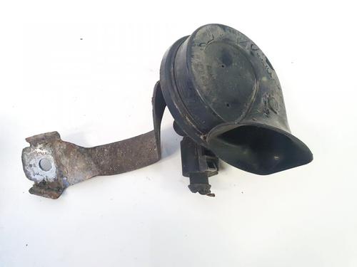 Horn VW GOLF V (1K1) 1.9 TDI | BP35462148E13 - Image 2