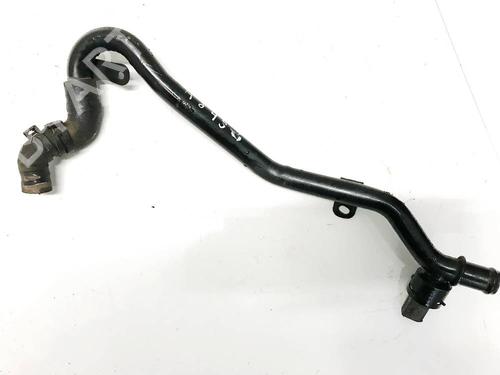 Pipe VW GOLF VI (5K1) 1.6 TDI | BP35317820M125 - Image 2