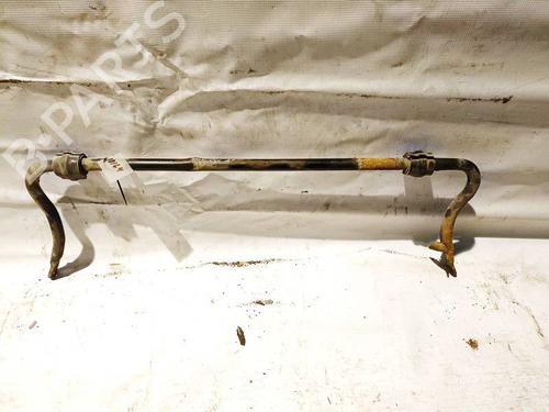 Used Anti roll bar Anti roll bar CITROËN BERLINGO MULTISPACE (B9) 1.6 HDi 110 (112 hp) 35067245 35067245