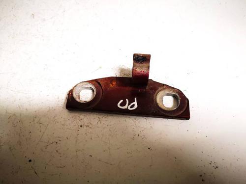 hingedoor-check-strap-volvo-xc70-ii-136-2007-2008-2009-2010-2011-2012-2013-2014-2015-2016-32544315 main image