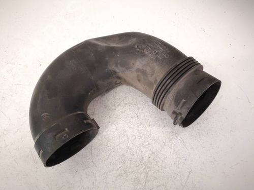 Pipe SEAT LEON (1P1) 1.9 TDI | BP36959848M125 - Image 2