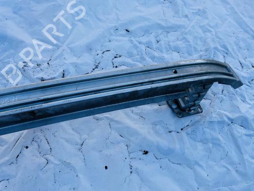 Køfangervange PEUGEOT 807 (EB_) 2.2 HDi | BP35509853C73 - Image 2