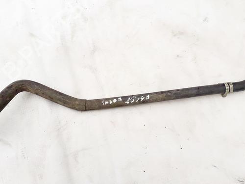 Used Pipe Pipe FORD FOCUS I (DAW, DBW) 1.6 16V (100 hp) 33527482 33527482