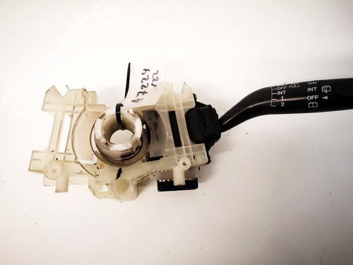 Used Warning switch Warning switch MAZDA PREMACY (CP) 2.0 TD (101 hp) 35497121 35497121