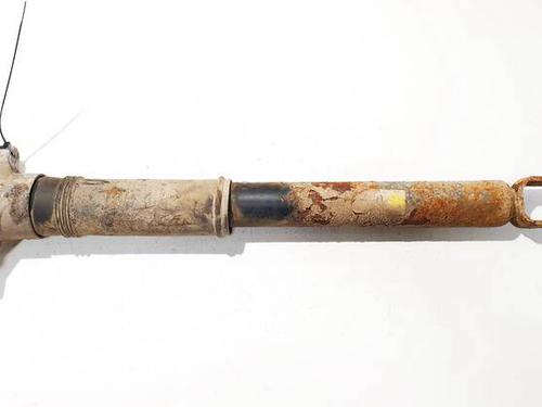 Used Left rear shock absorber Left rear shock absorber KIA CEE'D Hatchback (ED) 1.6 CRDi 115 (115 hp) 35374365 35374365