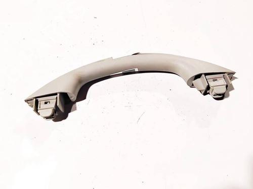 Interior roof handle RENAULT ESPACE IV (JK0/1_) 2.2 dCi (JK0H) | BP35166871I35 - Image 2