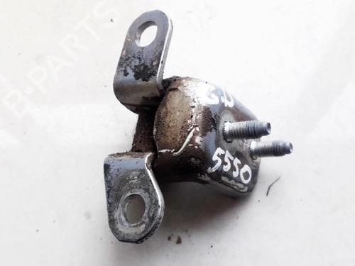 Used Hinge/Door check strap Hinge/Door check strap TOYOTA PICNIC (_XM1_) 2.2 D (CMX10_, CXM10G) (90 hp) 33527827 33527827