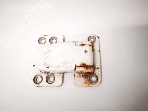 hingedoor-check-strap-citroen-jumper-i-platformchassis-244-2002-32934671 main image