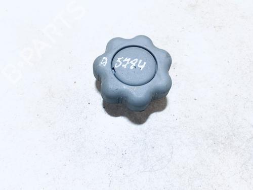 other-kia-sorento-i-jc-2002-2003-2004-2005-2006-2007-2008-2009-2010-2011-35624853 main image