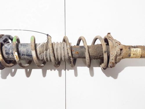 Used Shock absorber spring Shock absorber spring ROVER 25 I Hatchback (RF) 1.4 16V (103 hp) 35878073 35878073