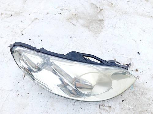 Used Right headlight Right headlight 38041412 38041412