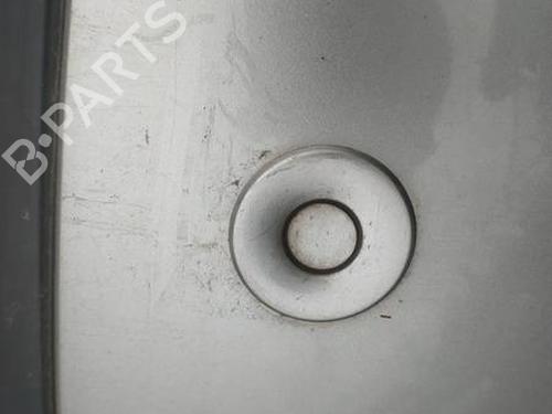 Used Electronic module Electronic module 35051116 35051116