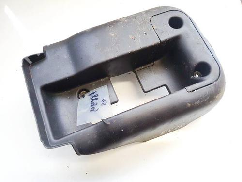 Used Other Other 35303152 35303152