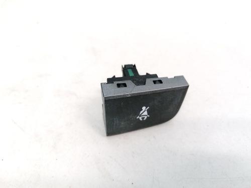 Used Electronic module Electronic module 35516034 35516034