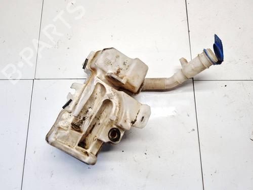 Sprinklertank Sprinklertank 35049281 35049281