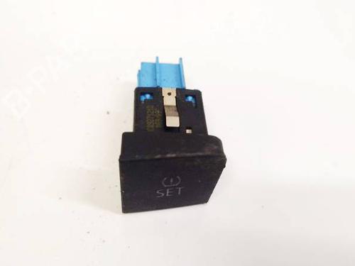 Used Switch Switch 35134250 35134250
