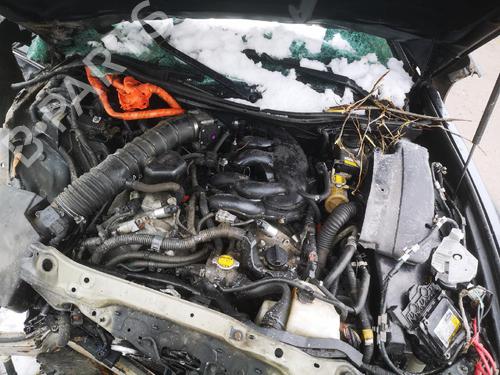 Speaker LEXUS GS (_S19_) 450h (GRS191_, GWS191_) | BP32965052E2  - Image 10