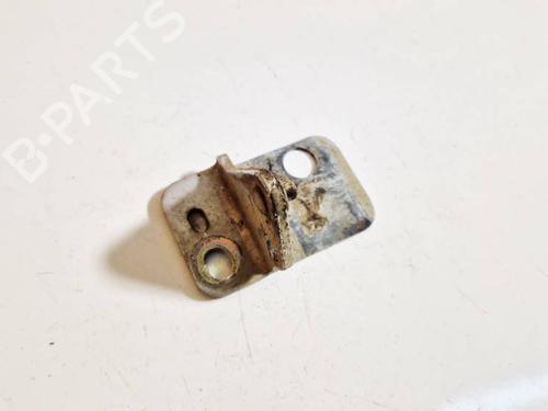 hingedoor-check-strap-seat-leon-1p1-2005-2006-2007-2008-2009-2010-2011-2012-2013-32562696 main image