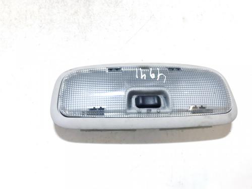 interior-roof-light-ford-galaxy-ii-wa6-2006-2007-2008-2009-2010-2011-2012-2013-2014-2015-35859274 main image