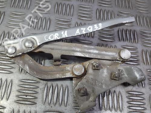 hingedoor-check-strap-opel-corsa-d-s07-2006-2007-2008-2009-2010-2011-2012-2013-2014-2015-35689610 main image