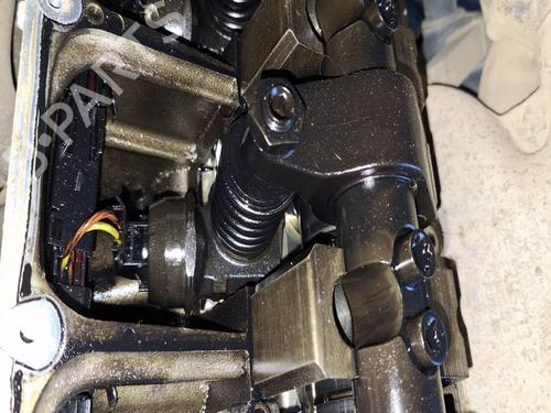Used Injector Injector 34777621 34777621