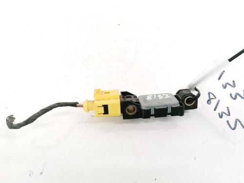 Used Electronic module Electronic module AUDI A6 C5 (4B2, 4B4) 2.5 TDI (155 hp) 32909622 32909622