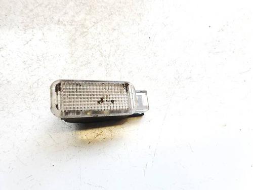 Used Interior roof light Interior roof light VW PASSAT B5.5 (3B3) 1.9 TDI (101 hp) 35079339 35079339