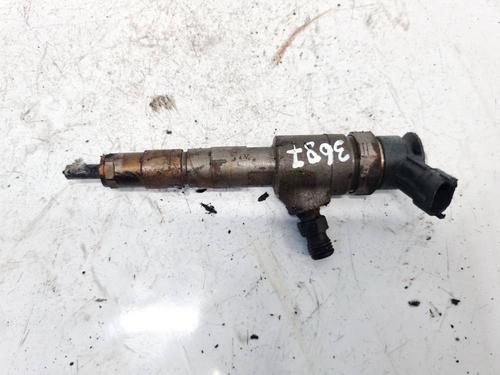 Used Injector Injector FORD FOCUS IV (HN) 1.0 EcoBoost (125 hp) 34869470 34869470