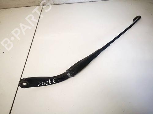 front-windshield-wiper-arm-dacia-sandero-ii-2012-32938045 main image