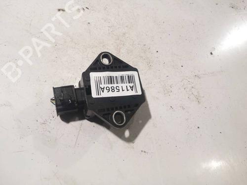 Used Electronic module Electronic module 37254364 37254364