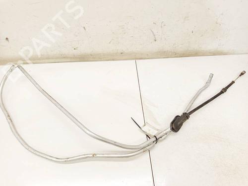 Cable del freno de mano Cable del freno de mano 39115432 39115432