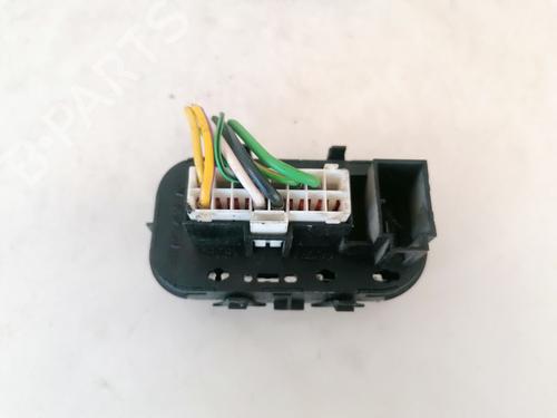 Switch FORD FOCUS I (DAW, DBW) 1.6 16V | BP33094480I30 - Image 3
