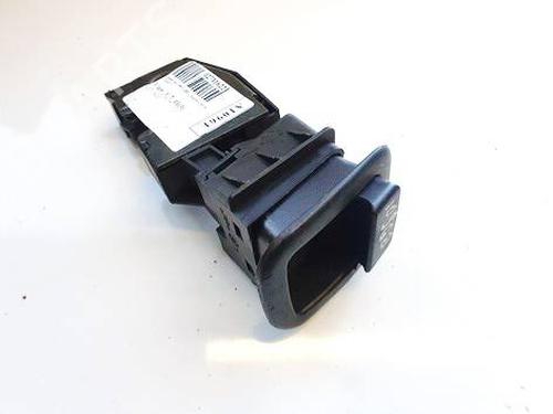 Used Electronic module Electronic module AUDI A4 B5 (8D2) 1.8 (125 hp) 34847142 34847142