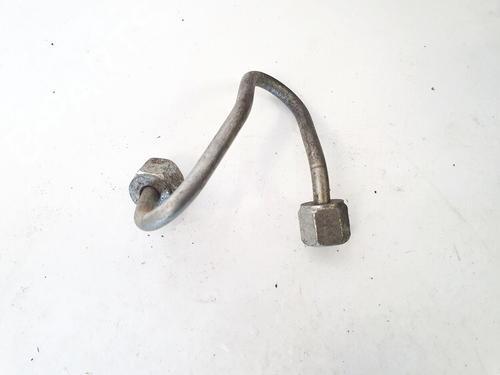 Used Pipe Pipe VW GOLF VI (5K1) 1.6 TDI (105 hp) 35449801 35449801