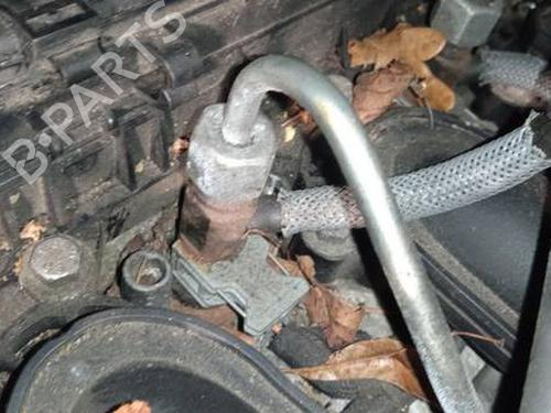 Used Injector Injector CITROËN C5 III (RD_) 2.0 HDi 140 (RDRHF8, RDRHFA, RDRHA8, RDRHAJ) (140 hp) 35144916 35144916