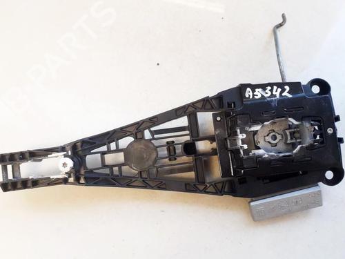 front-right-exterior-door-handle-opel-astra-j-p10-2009-2010-2011-2012-2013-2014-2015-2016-35866267 main image
