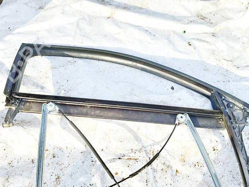 Used Other Other 38975009 38975009