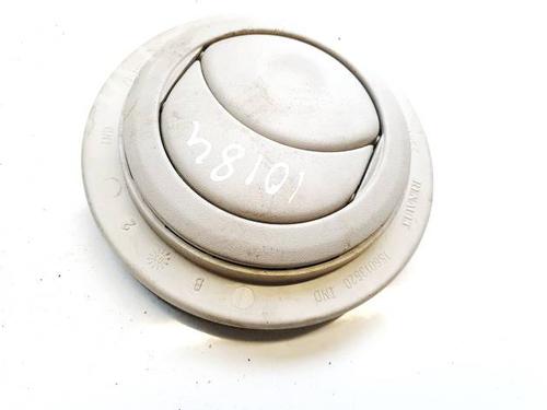 Air vent RENAULT ESPACE IV (JK0/1_) 2.2 dCi (JK0H) | BP32573476I21