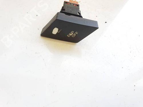Used Switch Switch 35193547 35193547
