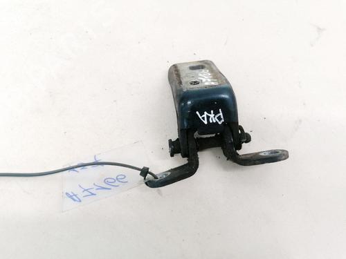 hingedoor-check-strap-ford-mondeo-i-gbp-1993-1994-1995-1996-32881882 main image