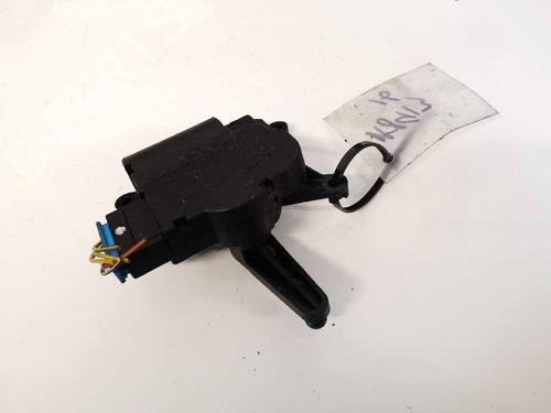 Electronic module AUDI Q7 (4LB) 3.0 TDI quattro | BP32940806M83 - Image 2