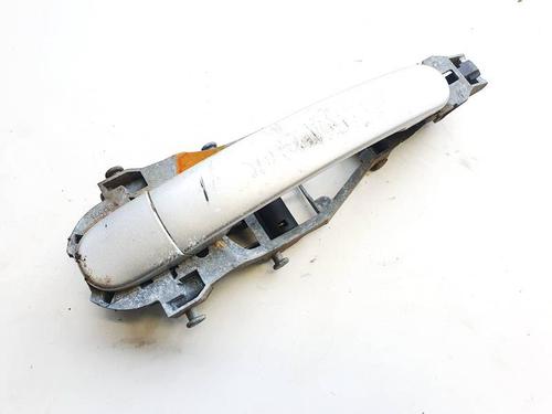 rear-left-exterior-door-handle-skoda-octavia-ii-1z3-2004-2005-2006-2007-2008-2009-2010-2011-2012-2013-35340187 main image