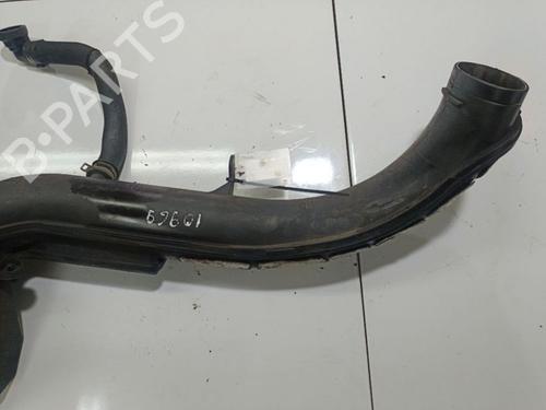 Pipe FORD GALAXY II (WA6) 2.0 TDCi | BP32540300M125 - Image 6