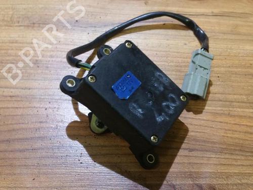 Used Electronic module Electronic module ROVER 400 II Hatchback (RT) 416 Si (112 hp) 33522154 33522154