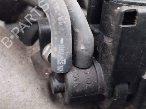 Electronic module HONDA CIVIC IX (FK) 1.6 i-DTEC (FK3) | BP35295749M83 - Image 2