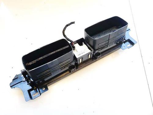 Luftventil BMW 5 (E60) 520 d | BP38041868I21 - Image 3