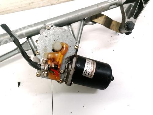 Used Front wiper motor Front wiper motor 35475224 35475224