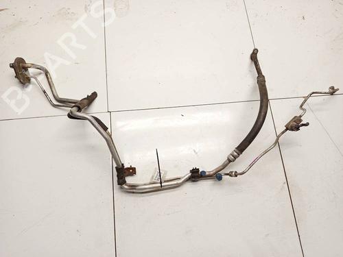 Used AC pipe AC pipe HONDA ACCORD VII (CL, CN) 2.0 (CL7) (155 hp) 32544272 32544272