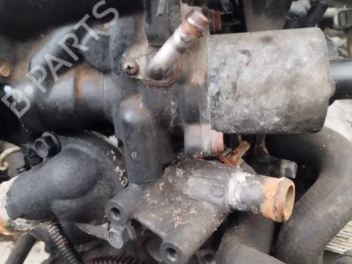 Used Egr Egr 35298880 35298880